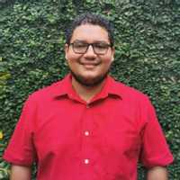 Orlando Ivan Cuadra Medina