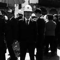 Avatar ORLANDO QUISPE ARQQUE