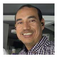 Avatar ORLANDO RINCON