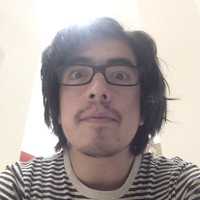 Avatar Orlando Flores
