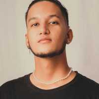 orlandojhp9