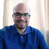 Avatar Orlando Lorduy