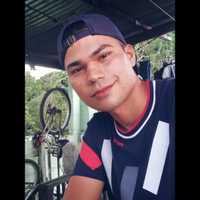 Brayan Tovar