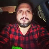 Avatar Orlando Rodriguez