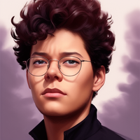 Orlando Mina Madroñero