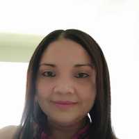 Avatar Orlymaris Maduro
