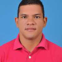 Avatar Orlando Manuel Ospino Hernandez