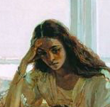 Avatar Ornella Acerbi