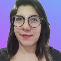 Avatar Osiris Robledo