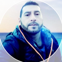 Avatar Osvaldo Ortiz