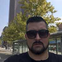 Avatar Alejandro Orozco Arroyave