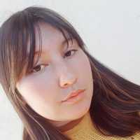 Avatar Dalila Inés Orozco