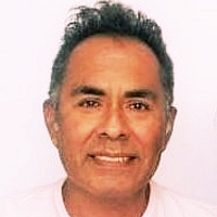 Avatar Jesus Manuel Orta Amable