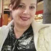Avatar Nilba Coromoto Ortega Sánchez