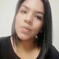 Avatar veronica ortega