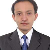 carlos andres ortiz ortiz