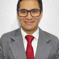 Avatar Alexander Maudiel Max ortiz