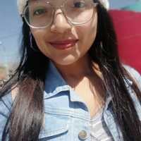 Avatar Alison Ortiz