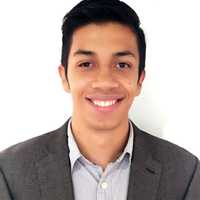 JEISON FERNELIX ORTIZ LOPEZ