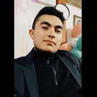Julian Ortiz