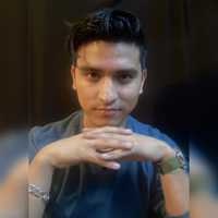 Avatar Luis Ortiz