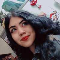 Avatar Laura sofia Ortiz Gómez