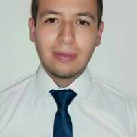 Avatar Oscar Salamanca