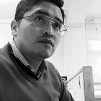 Avatar Osberto Cacao