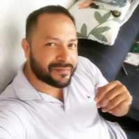 Avatar Oscar Antonio Velasquez