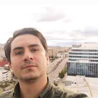 Avatar Oscar Ivan Bonilla Agudelo