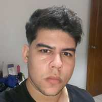 Avatar Oscar Castillejos