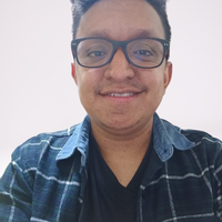 Avatar Oscar Enrique Riaño camargo