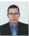 Avatar Espinel Cadena Oscar Andres