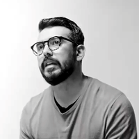 Oscar Eduardo Gomez Figueroa