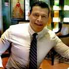 Avatar Oscar Alfredo Flores Rodríguez