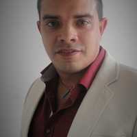 Avatar Oscar Mauricio Hernandez Zuleta