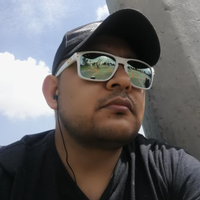 Oscar Patiño
