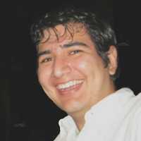 Oscar Andres Ramos Lopez