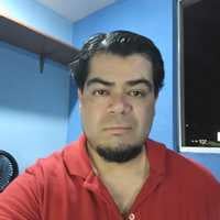 Oscar Armando Soto Rivas