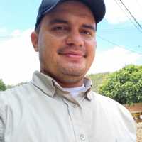 Avatar Oscar Valderrama