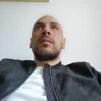 Avatar oscar Alberto aguilar yañez