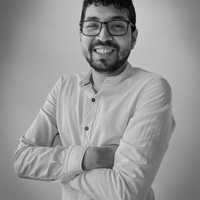 OSCAR GONZALO RIOS TABARES