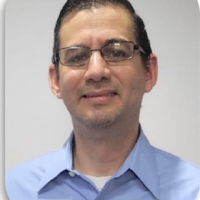 Avatar Oscar Antonio Medina Rodríguez