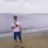 Avatar Oscar Marulanda