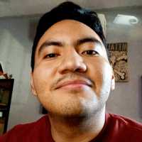 Oscar Andres Martinez Alquicira
