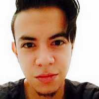 Avatar Oscar Daniel Govea Garcia