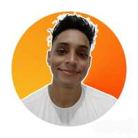 Avatar Oscar Racines