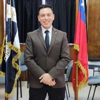 Avatar Oscar Aguilar