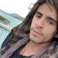 oscarbg0