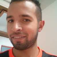 Oscar Ferney Colorado Bustos